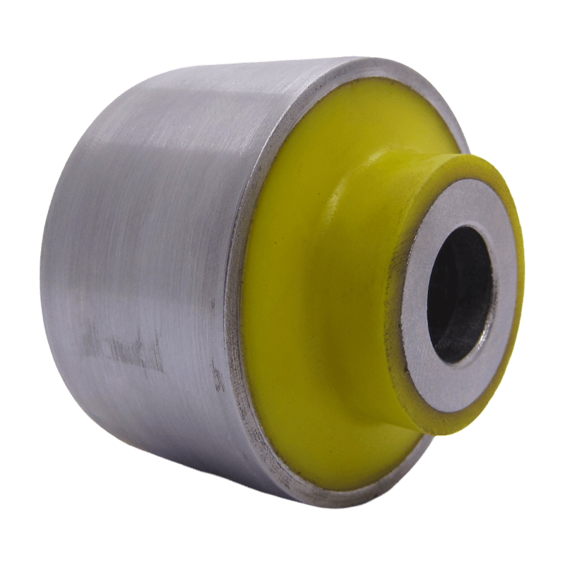 Polyurethane bushing front arm, front Nissan Quest 2010- HARDNESS