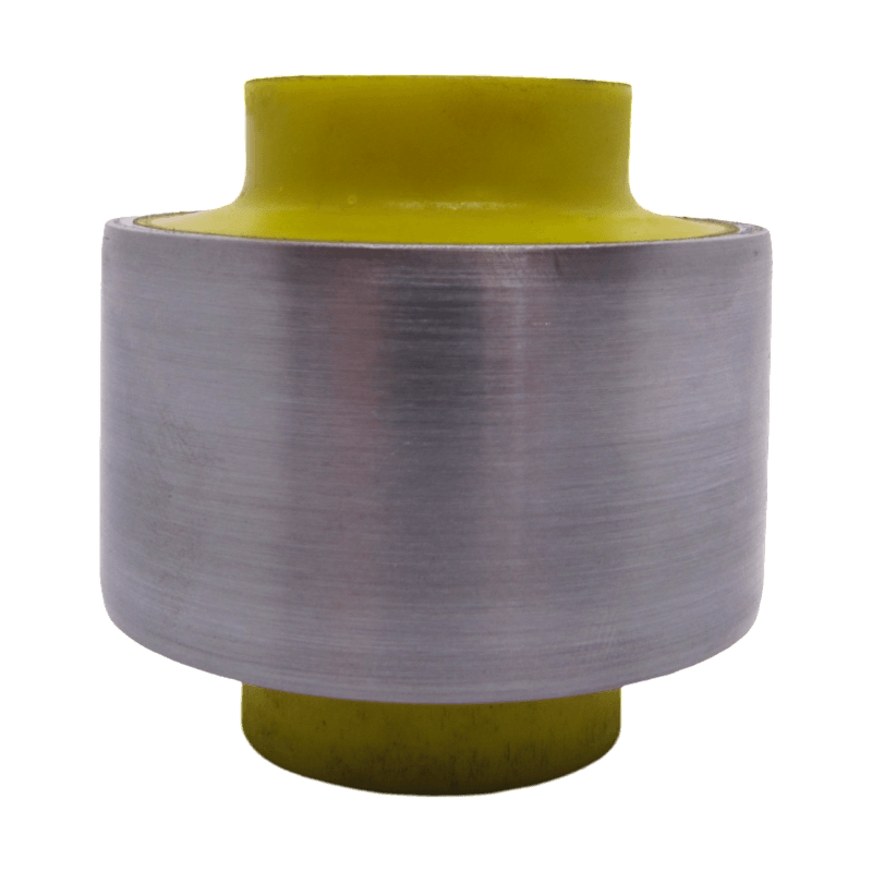 Polyurethane bushing front arm, front Nissan Quest 2010- HARDNESS