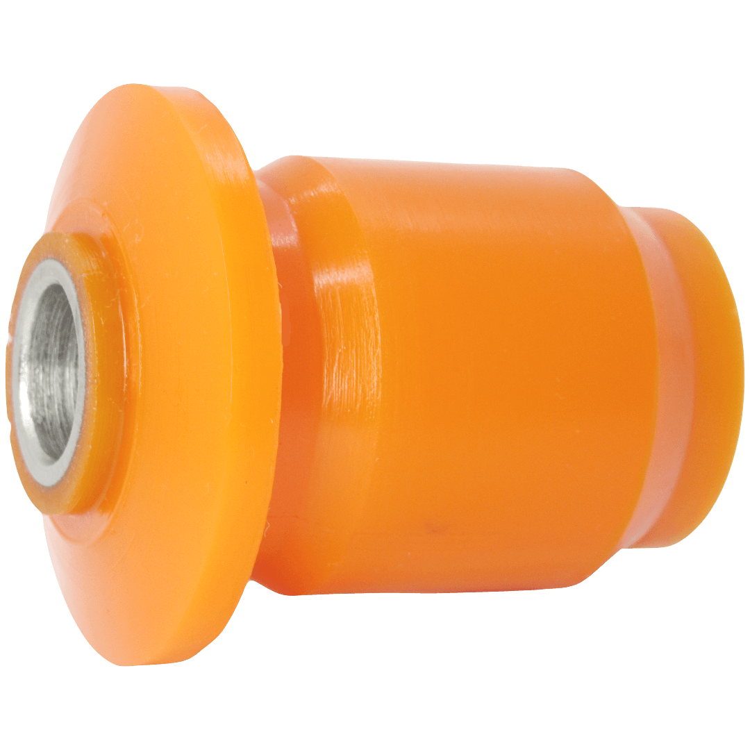 Polyurethane bushing rear arm Merсedes 116 1972-1980 inner + outer