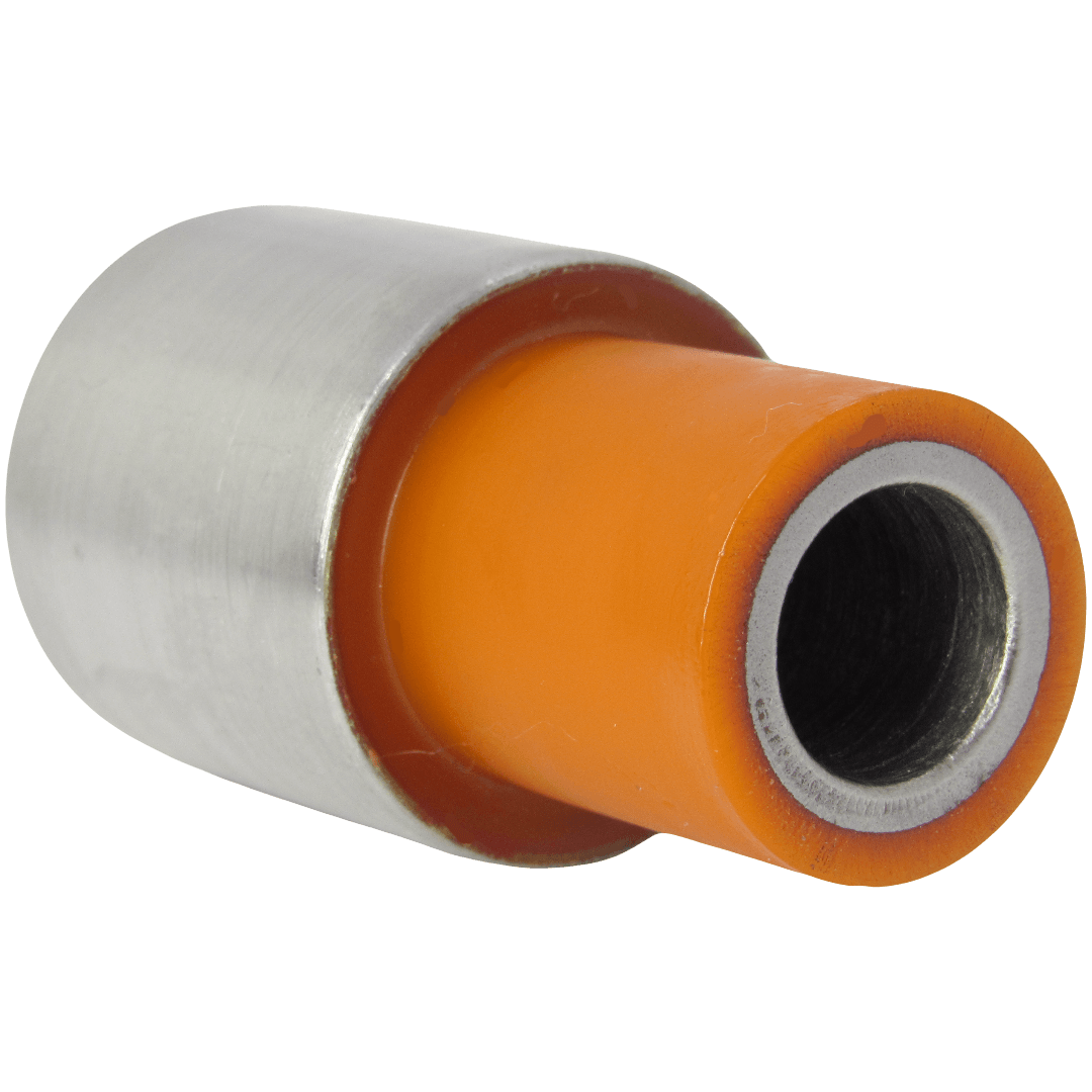 Polyurethane bushing rear transverse camber arm, outer Mazda Premacy 1999-2004