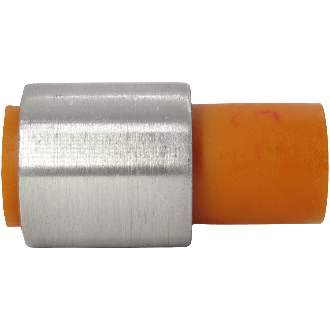 Polyurethane bushing rear transverse camber arm, outer Mazda Premacy 1999-2004