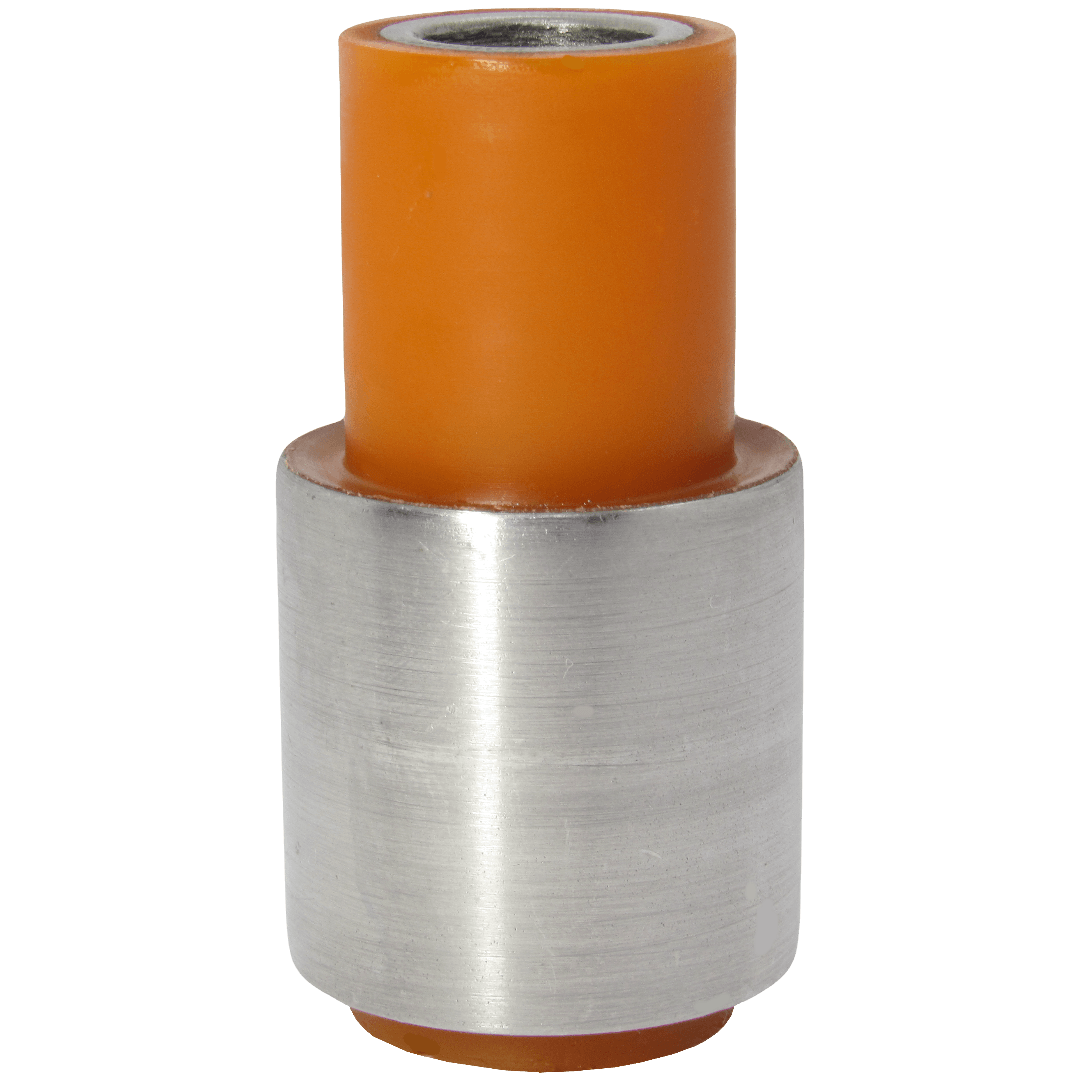 Polyurethane bushing rear transverse camber arm, outer Mazda Premacy 1999-2004