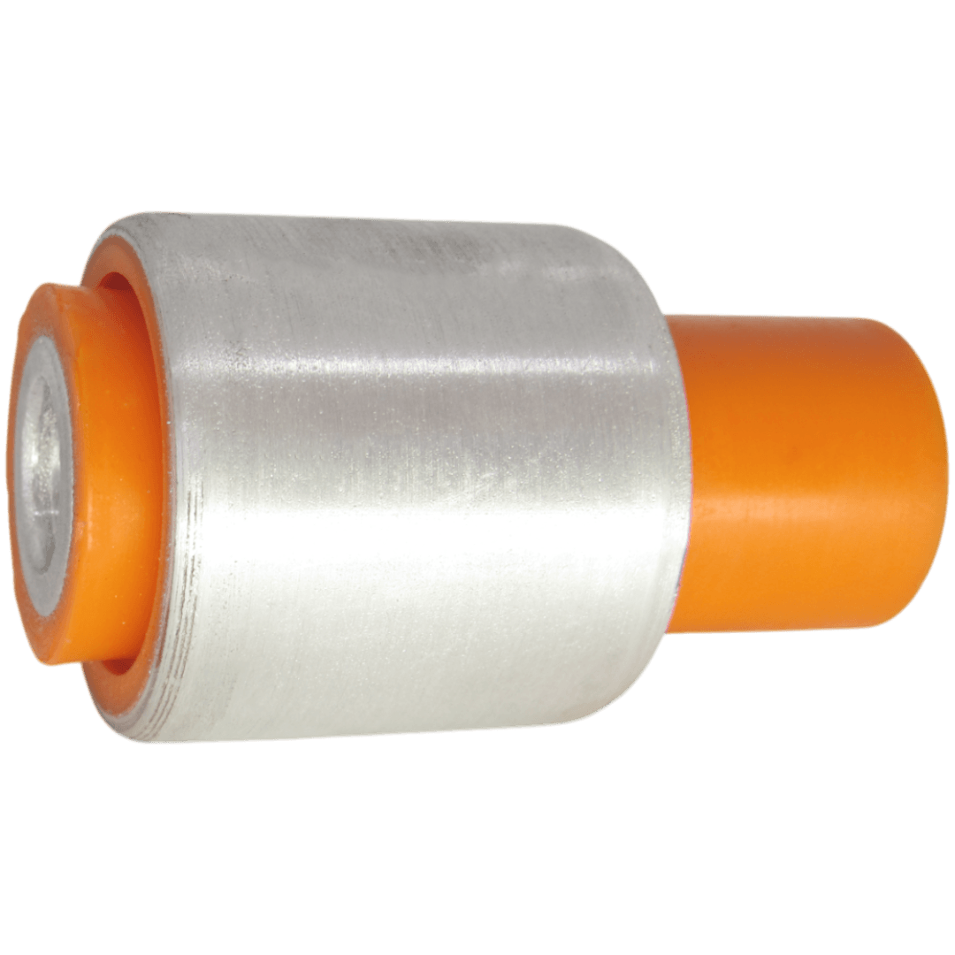 Polyurethane bushing rear transverse camber arm, inner Mazda 323 1994-2000