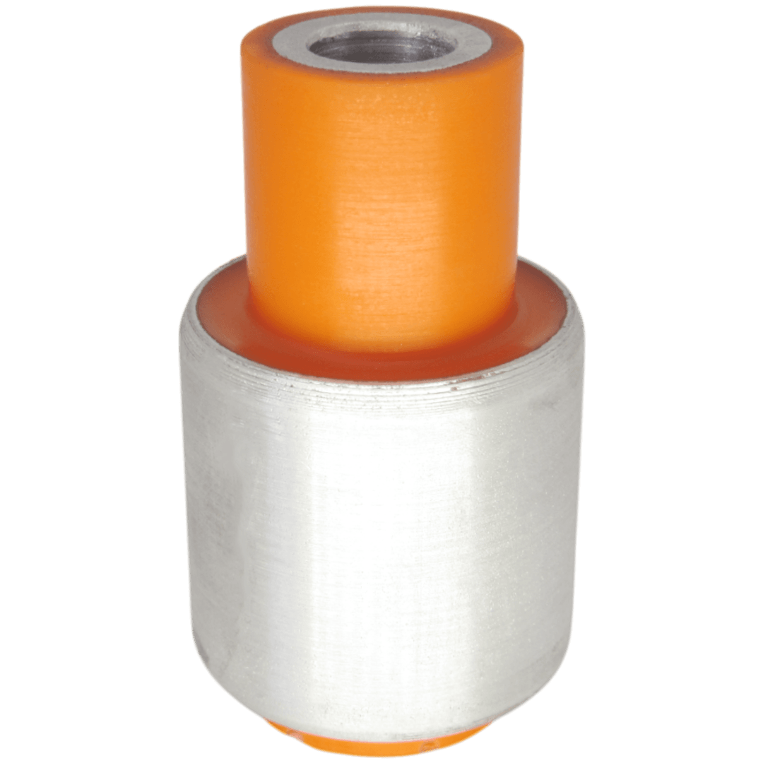Polyurethane bushing rear transverse camber arm, inner Mazda 323 1994-2000