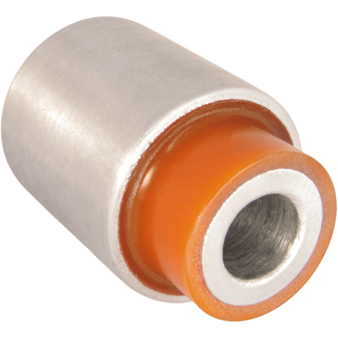 Polyurethane bushing rear transverse front arm, inner Mazda Premacy 1999-2004