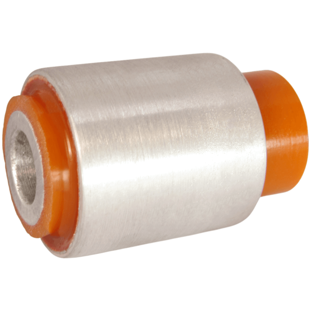 Polyurethane bushing rear transverse front arm, inner Mazda Premacy 1999-2004