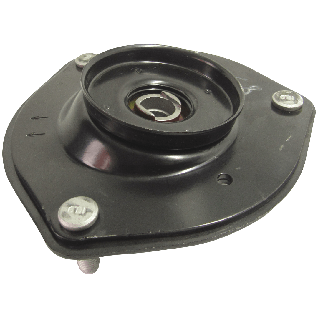 Поліуретанова опора переднього амортизатора Toyota Camry 2001-2006 HARDNESS