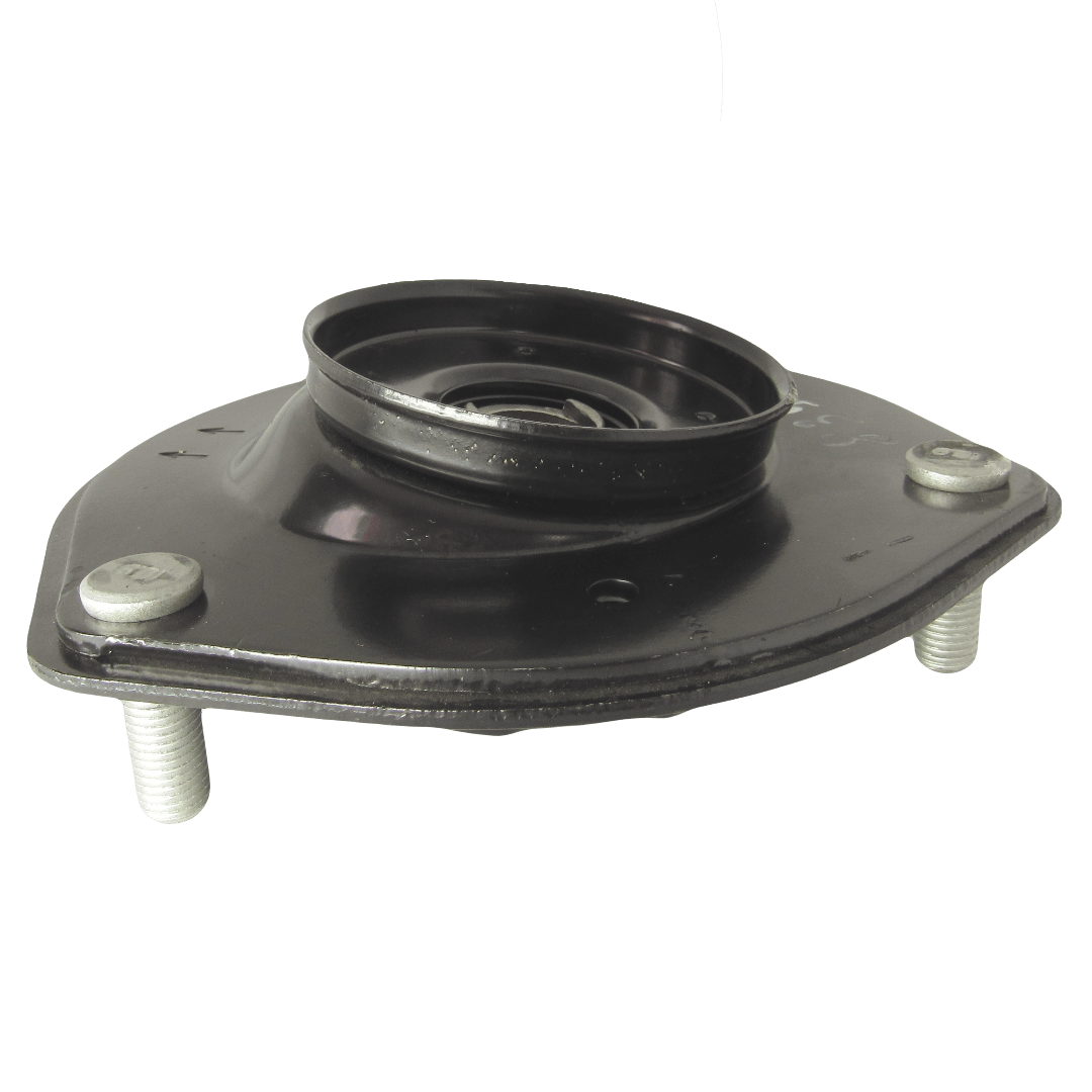 Поліуретанова опора переднього амортизатора Toyota Camry 2001-2006 HARDNESS