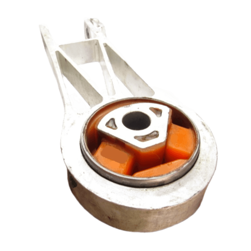 Polyurethane engine mount, rear Peugeot Boxer 2006- 2.0L