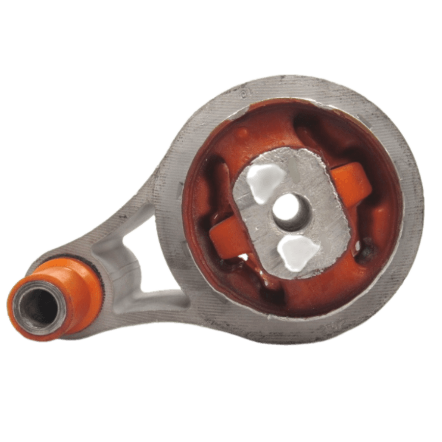 Polyurethane engine mount Opel Movano 2010-