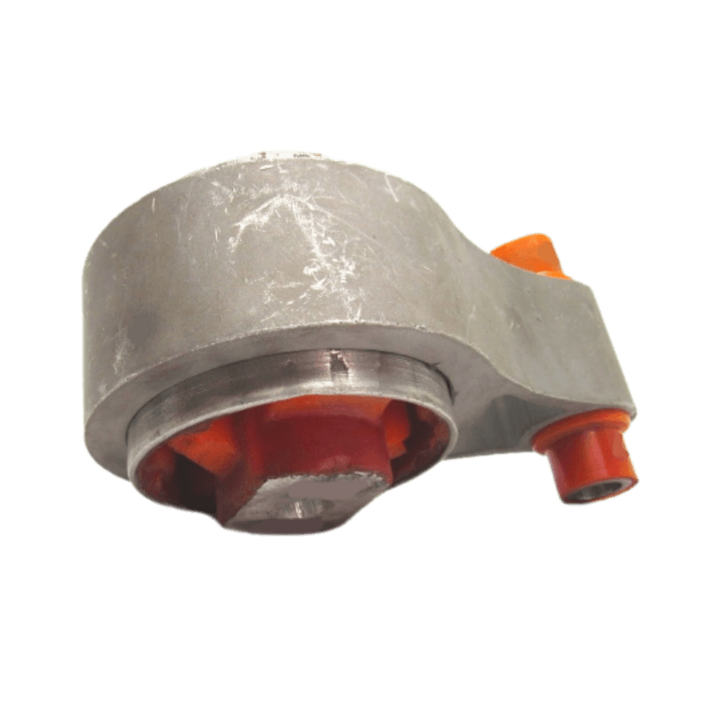 Polyurethane engine mount Opel Movano 2010-