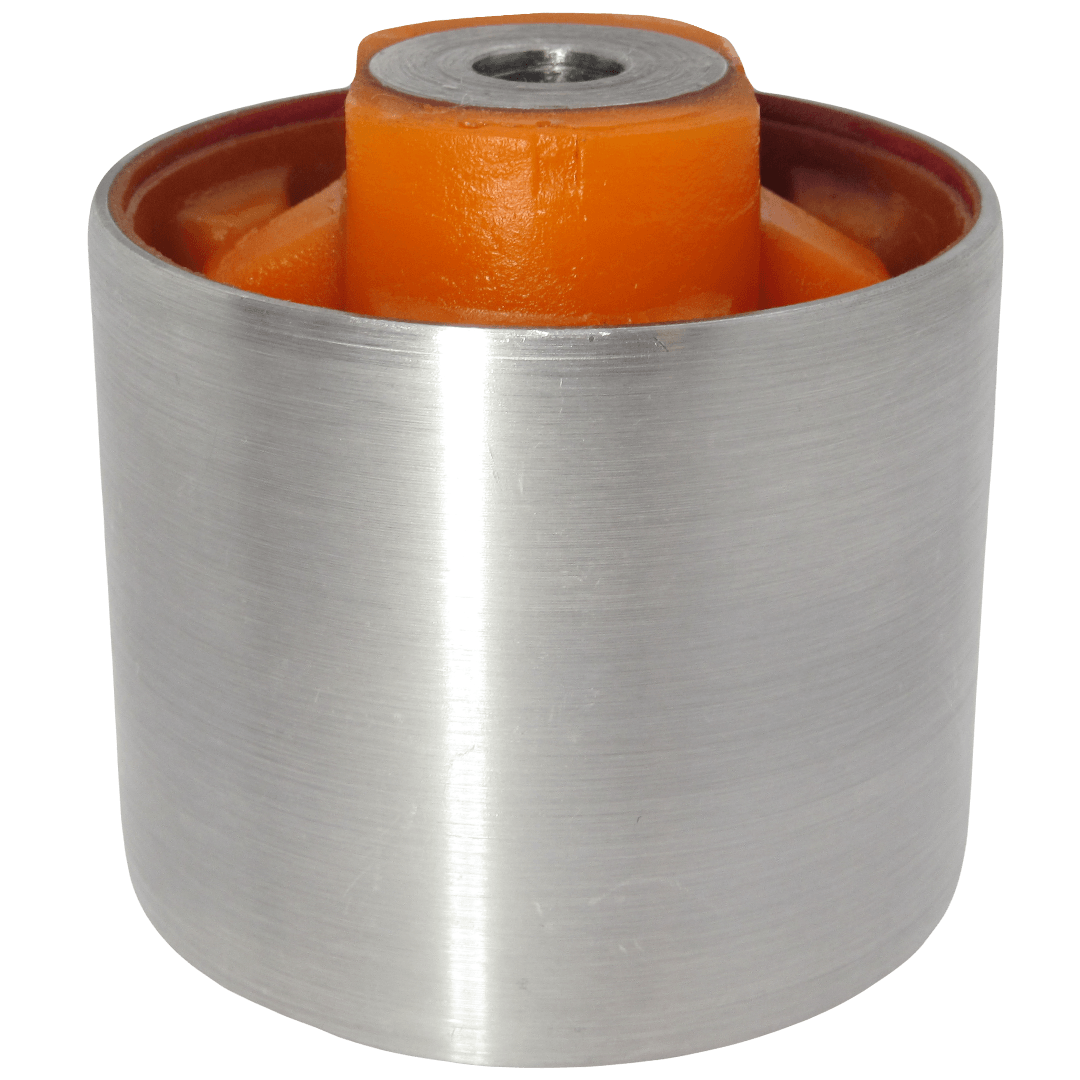 Polyurethane engine mount Opel Movano 2010- BIG BUSHING