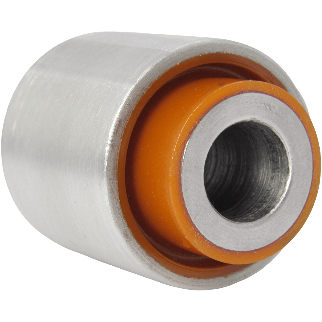 Polyurethane bushing rear transverse direct arm Ford Edge 2006-2014