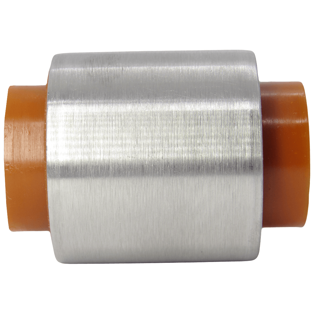 Polyurethane bushing rear transverse direct arm Ford Edge 2006-2014