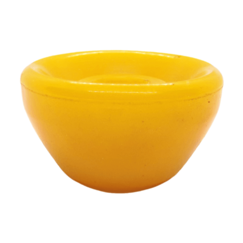 Поліуретанова втулка передньої розтяжки передня Honda Shuttle 1994-2004 HARDNESS