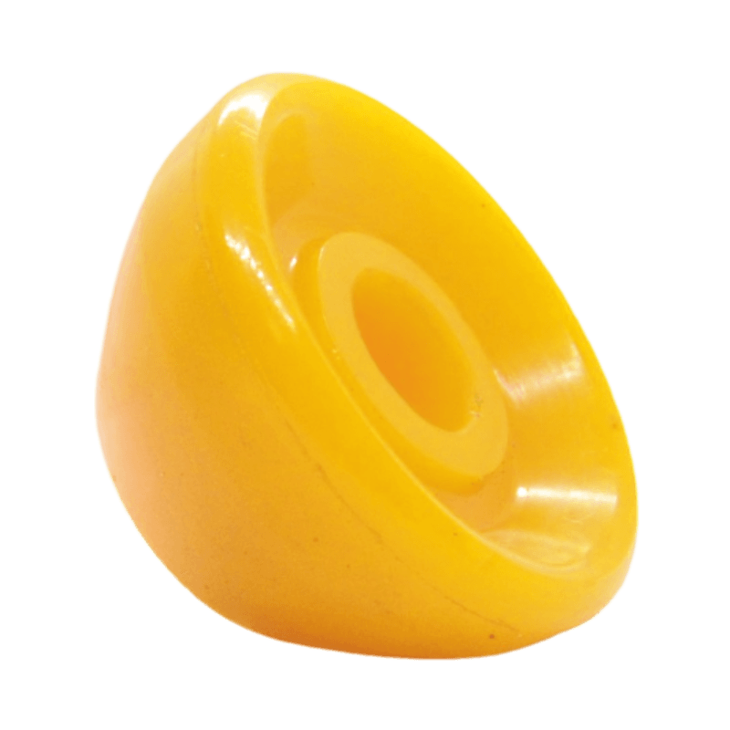 Front brace polyurethane bushing front Honda Accord 1993-1997 PP-0580c HARDNESS