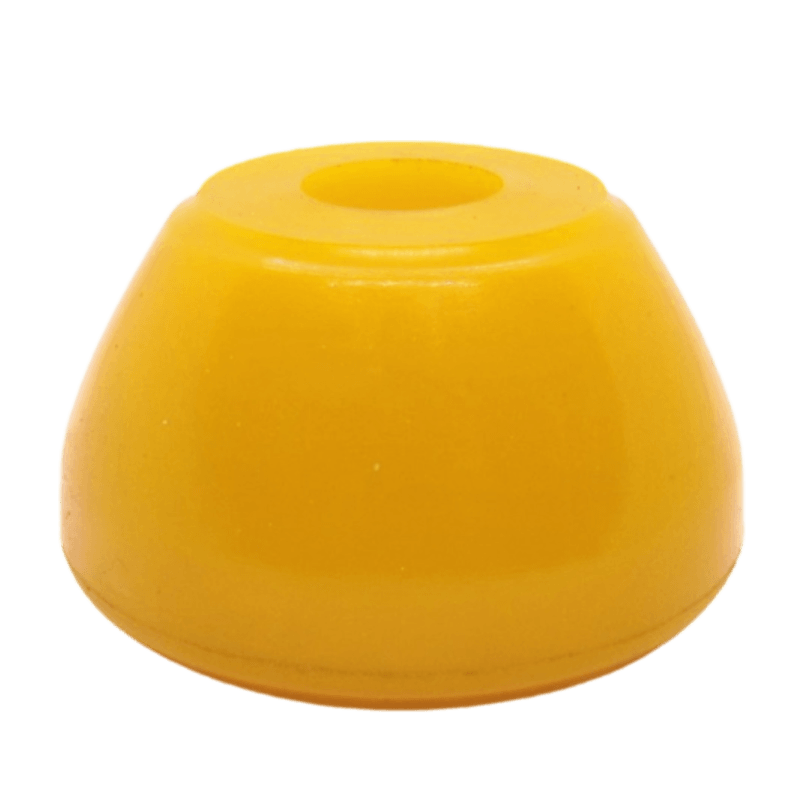 Front brace polyurethane bushing front Honda Accord 1993-1997 PP-0580c HARDNESS