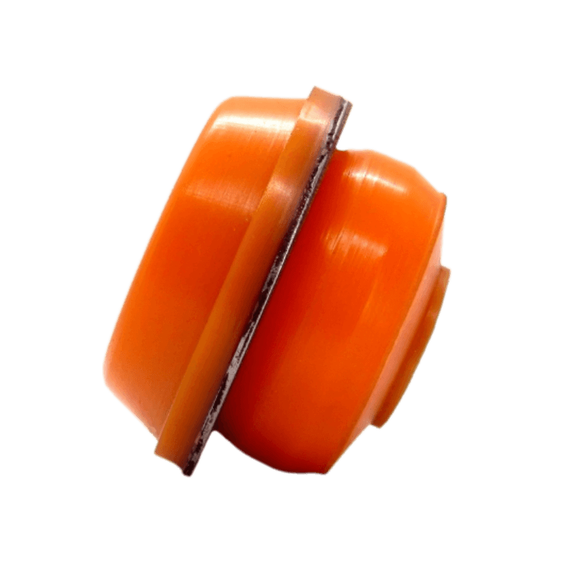 Polyurethane front upper control arm bushing Merсedes 126 1979-1991