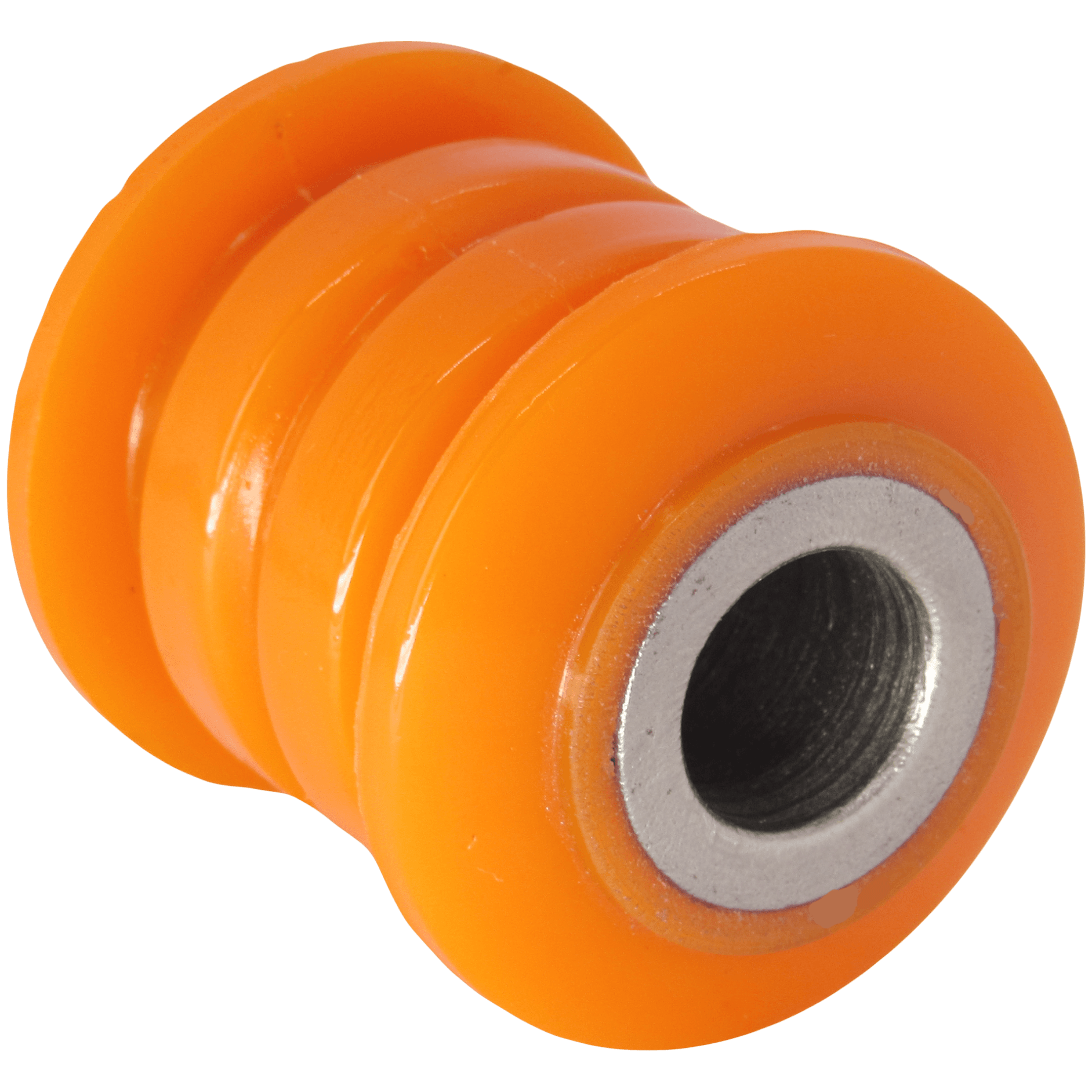 Polyurethane bushing rear transverse arm Suzuki Grand Vitara 1998-2005