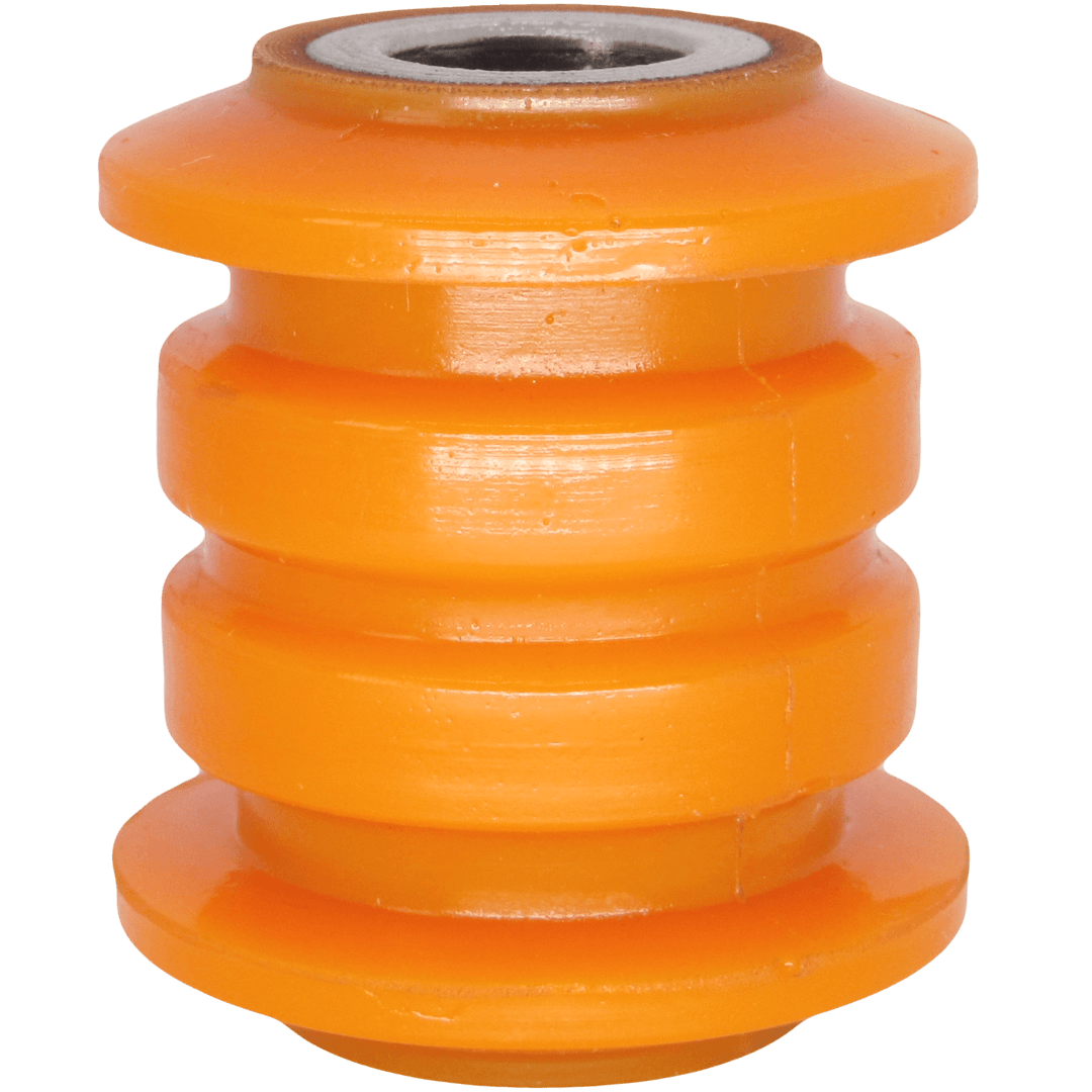 Polyurethane bushing rear transverse arm Suzuki Grand Vitara 1998-2005