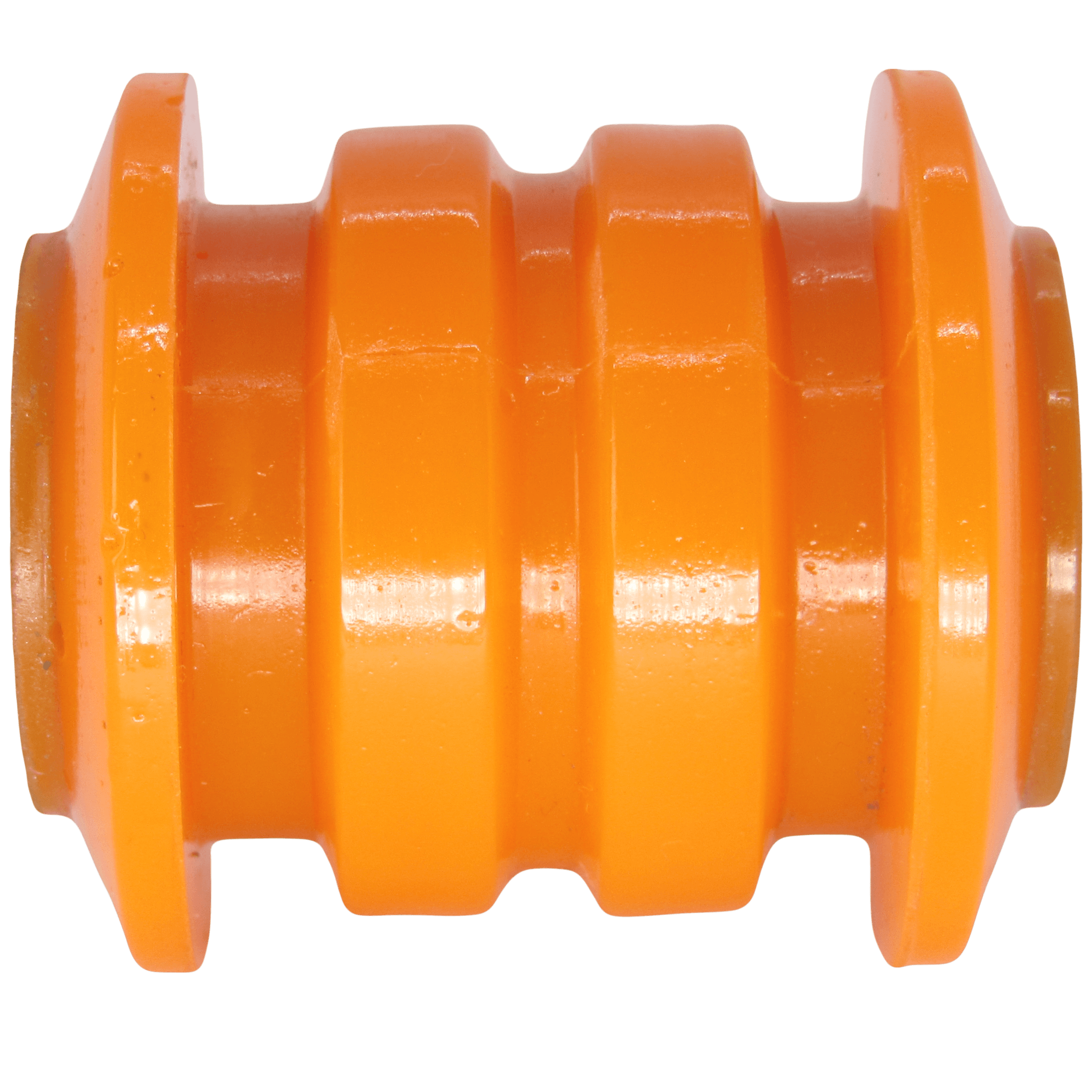 Polyurethane bushing rear transverse arm Suzuki Grand Vitara 1998-2005