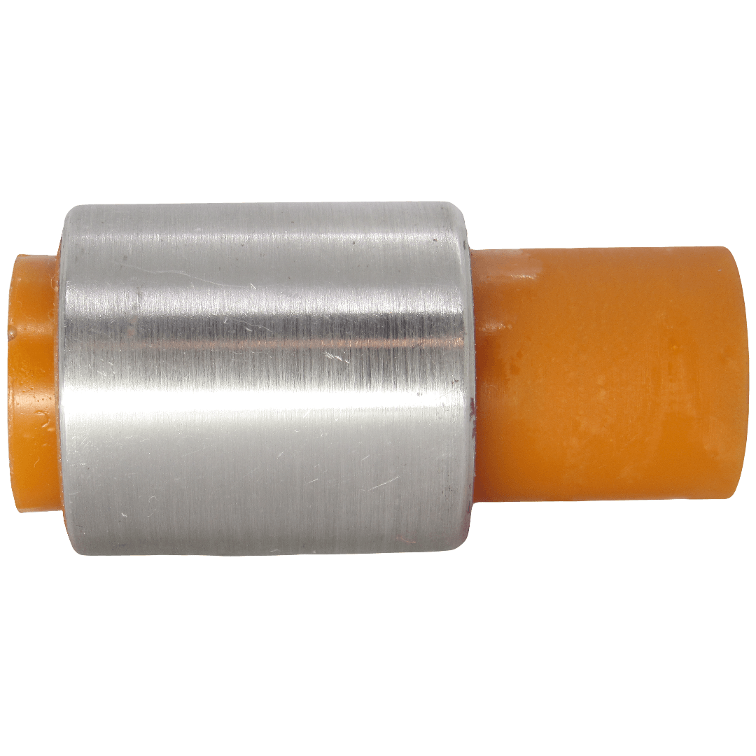 Polyurethane bushing rear camber arm, inner Mazda 323 1994-2000
