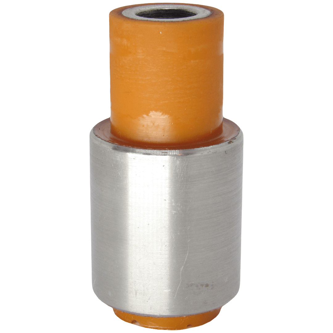 Polyurethane bushing rear camber arm, inner Mazda 323 1994-2000