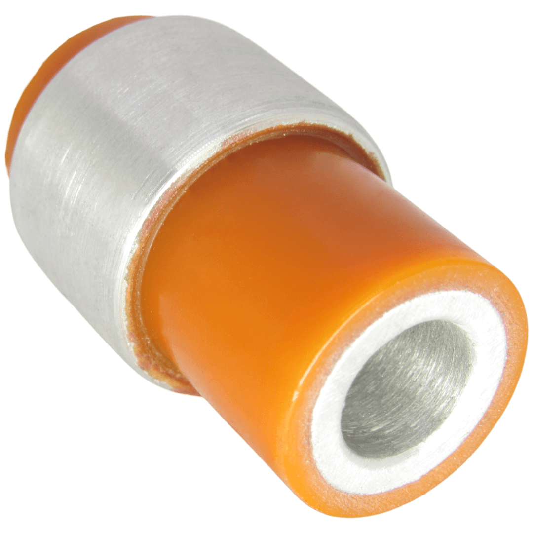 Polyurethane bushing front subframe front, lower Mercedes-Benz 415 2012-