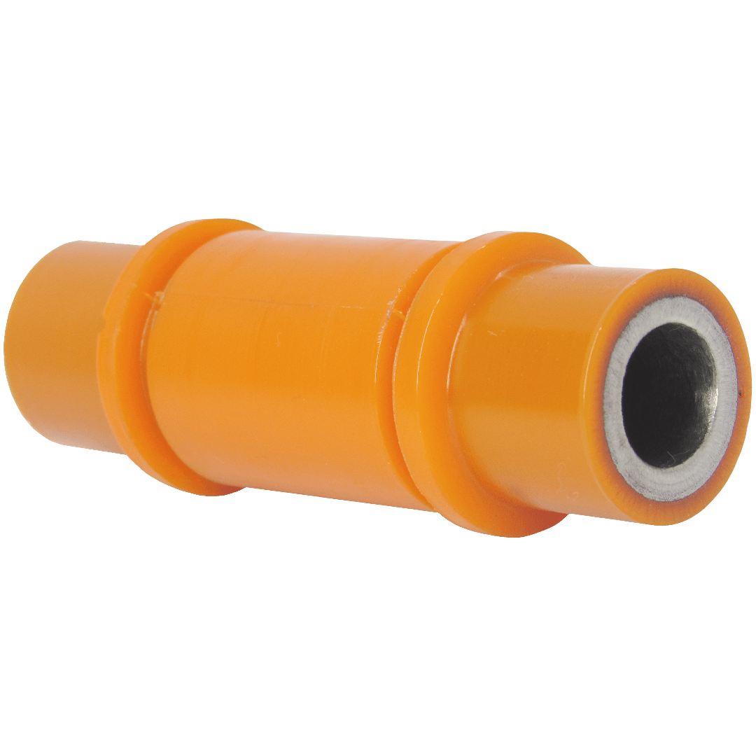 Polyurethane engine mount Opel Movano 2010- SMALL BUSHING