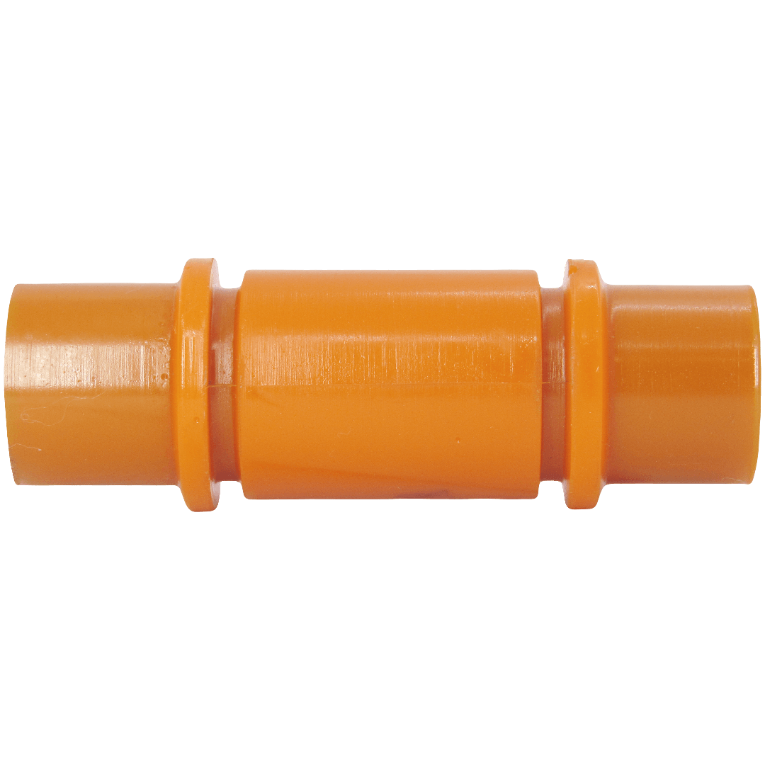 Polyurethane engine mount Opel Movano 2010- SMALL BUSHING