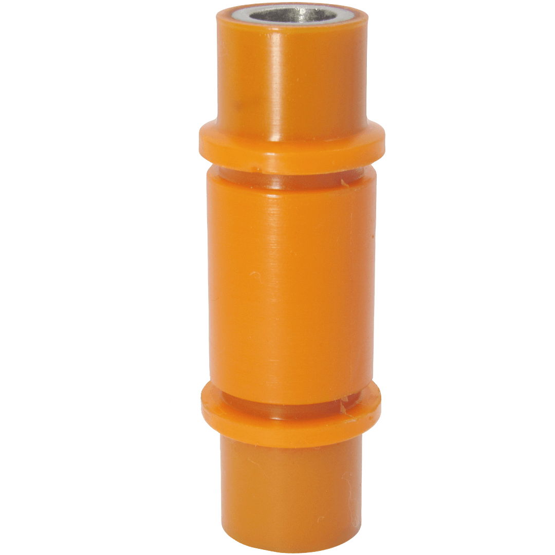 Polyurethane engine mount Opel Movano 2010- SMALL BUSHING