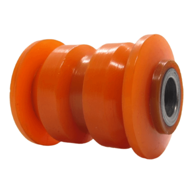 Polyurethane bushing front arm front Nissan Cube 2008- 1.6L