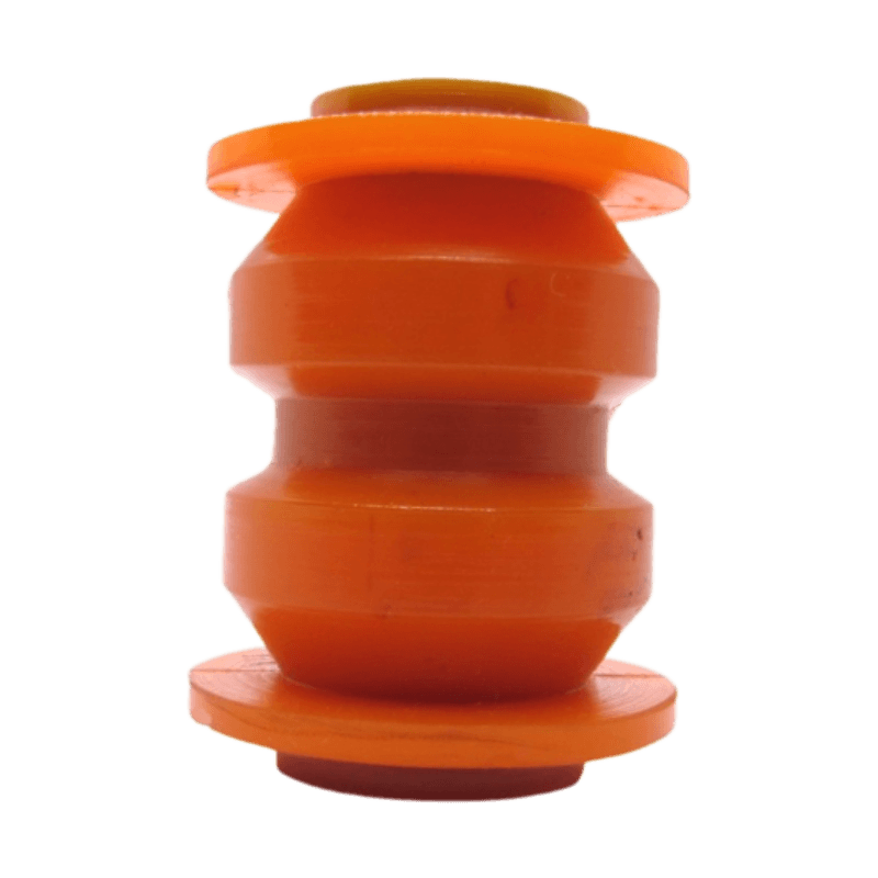 Polyurethane bushing front arm front Nissan Cube 2008- 1.6L