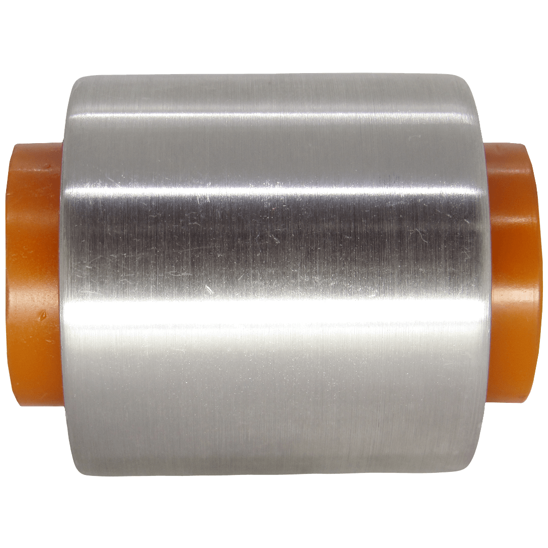 Polyurethane bushing rear U-shaped lever inner rear BMW 7 E38 1994-2001