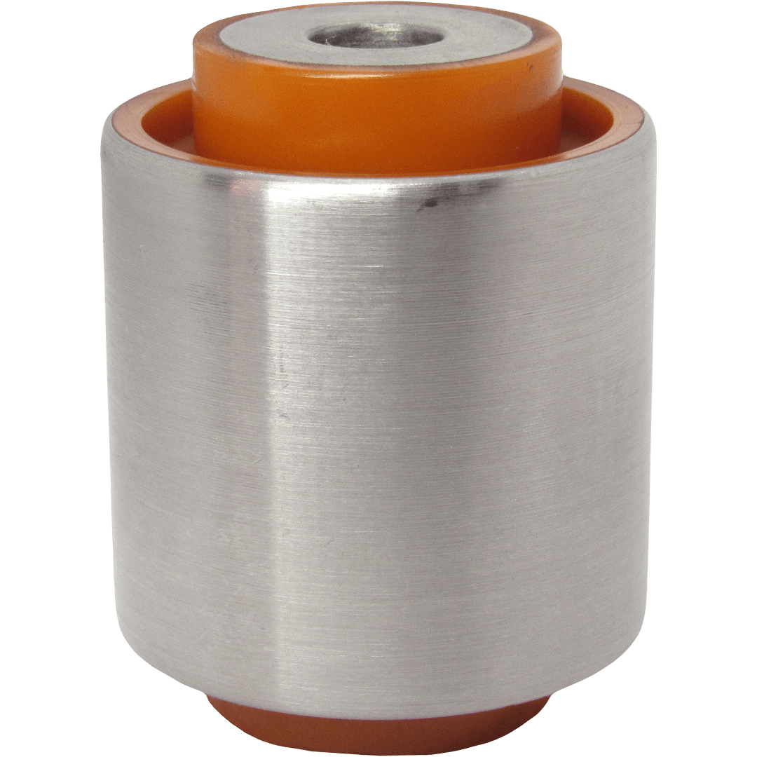 Polyurethane bushing rear U-shaped lever inner rear BMW 7 E38 1994-2001
