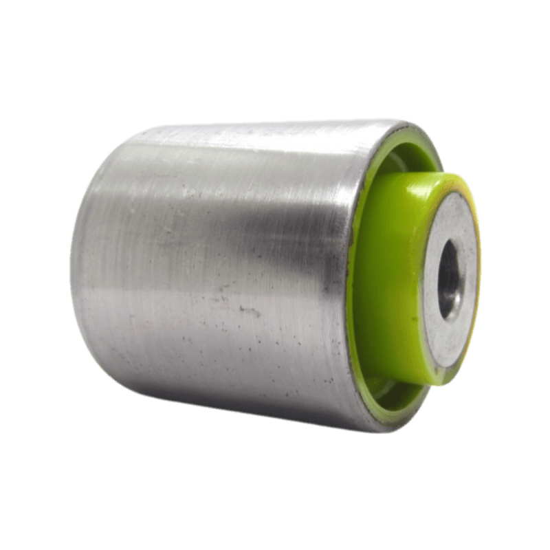 Polyurethane bushing rear U-shaped lever inner rear BMW 7 E38 HARDNESS