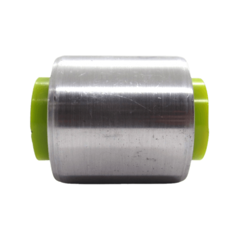 Polyurethane bushing rear U-shaped lever inner rear BMW 7 E38 HARDNESS