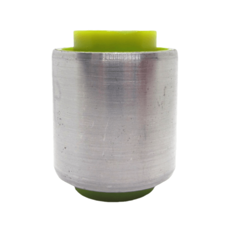 Polyurethane bushing rear U-shaped lever inner rear BMW 7 E38 HARDNESS