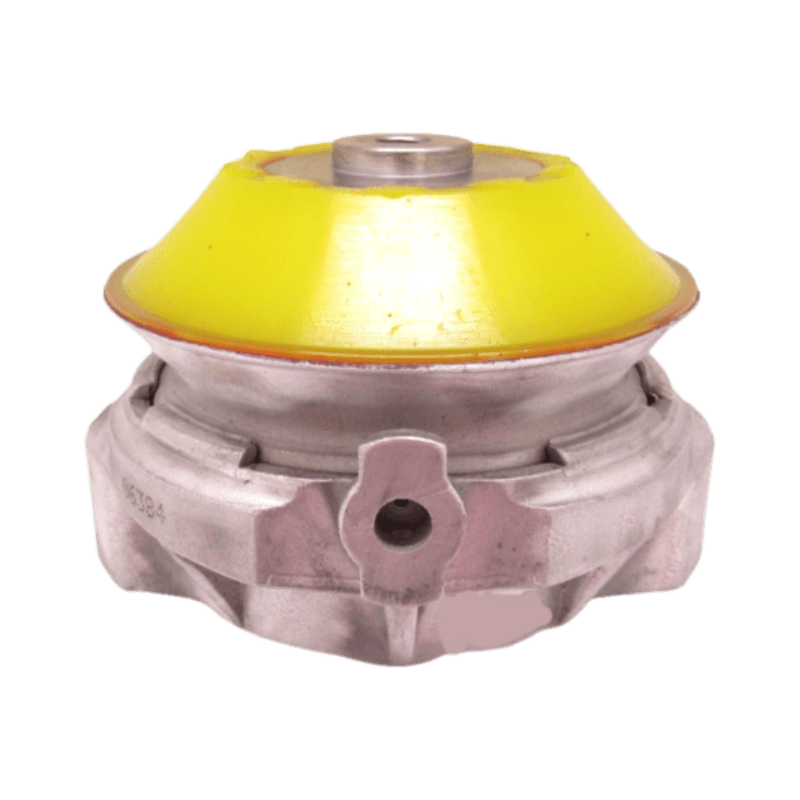Polyurethane engine mount right Audi A8 1994-2002 2.8 HARDNESS RECONSTRUCTION OF YOUR