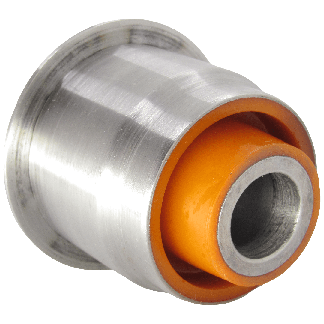 Polyurethane bushing front subframe front Nissan Murano 2002-2007