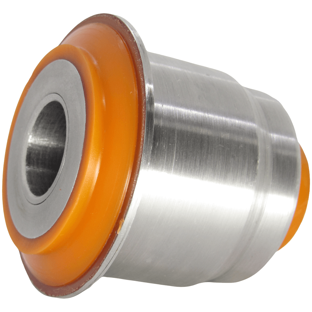 Polyurethane bushing front subframe front Nissan Murano 2002-2007