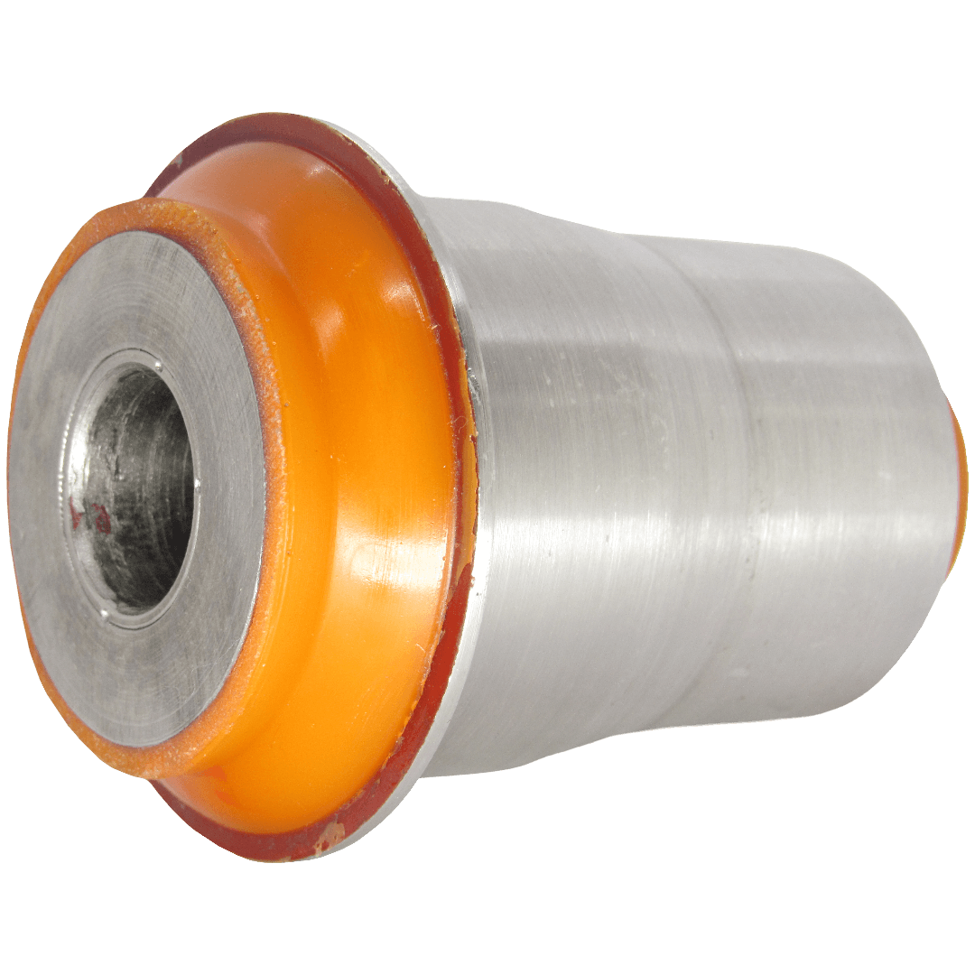 Polyurethane bushing front subframe rear Nissan Murano 2002-2007