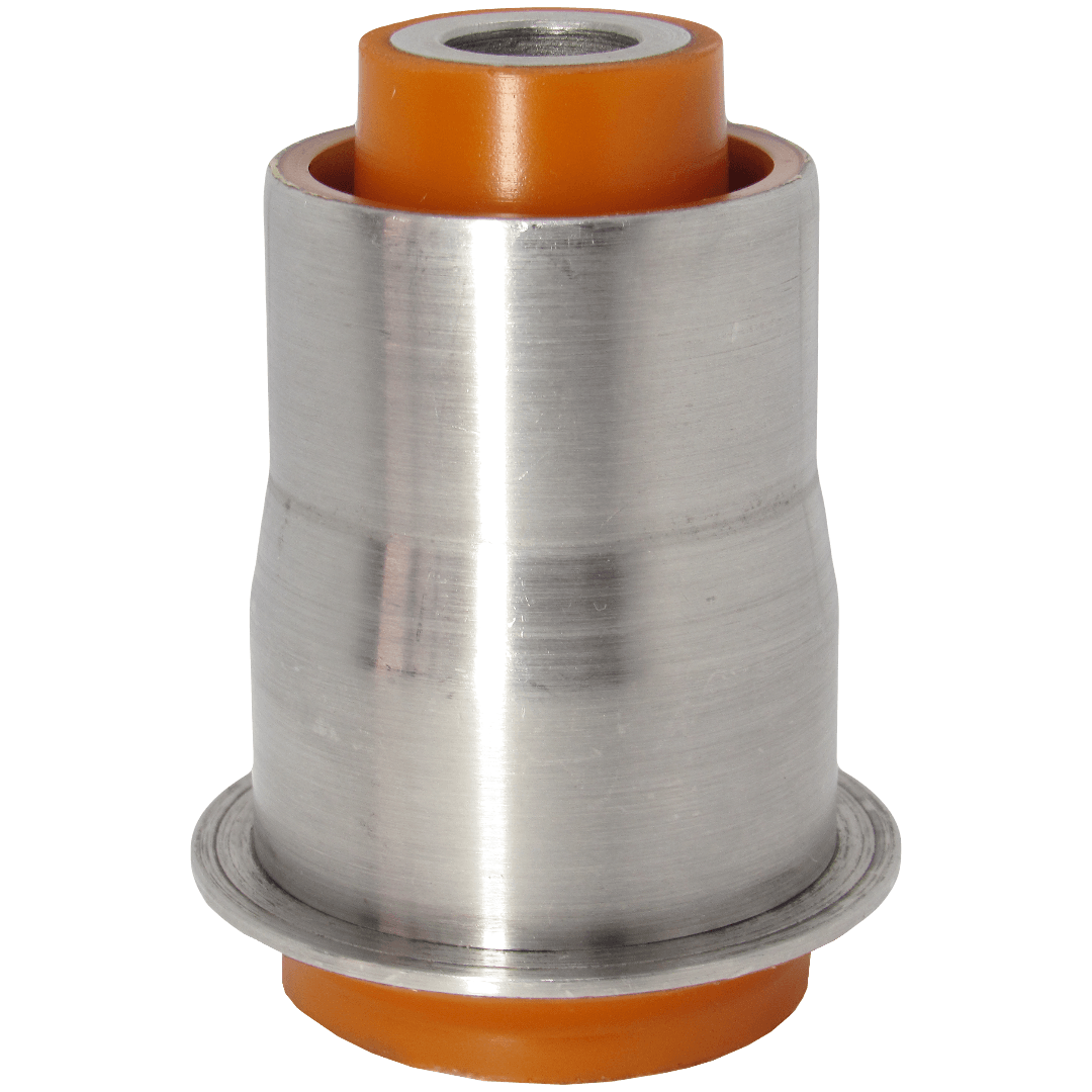 Polyurethane bushing front subframe rear Nissan Murano 2002-2007