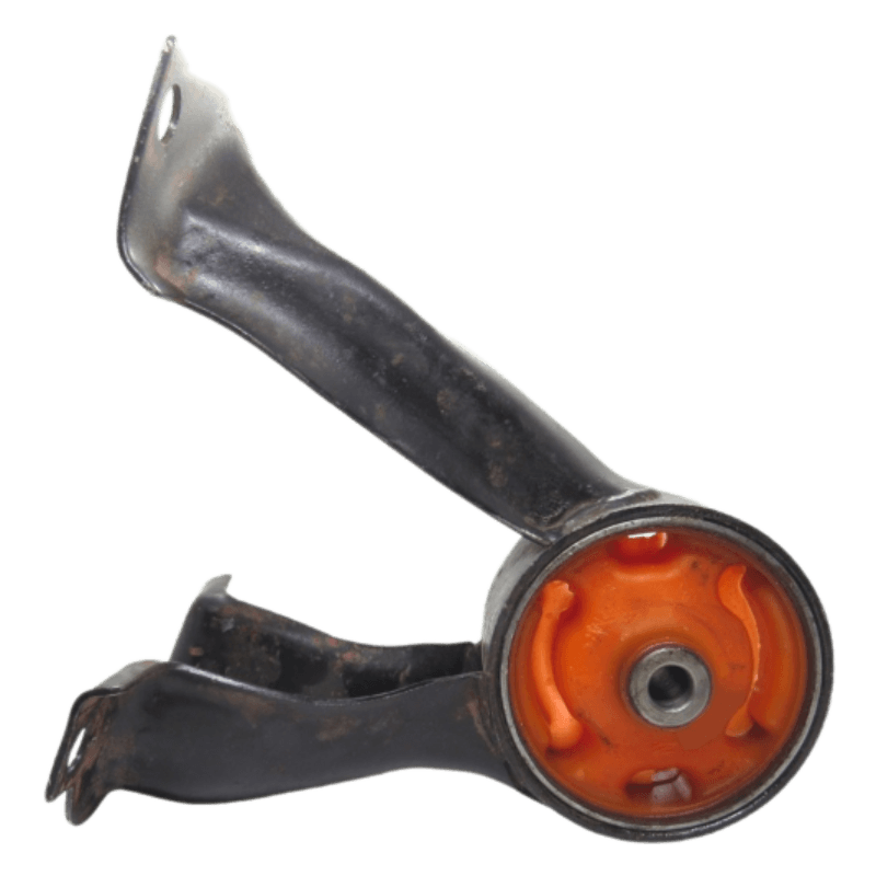 Полиуретановая подушка двигателя задняя Chery Elara 2006-