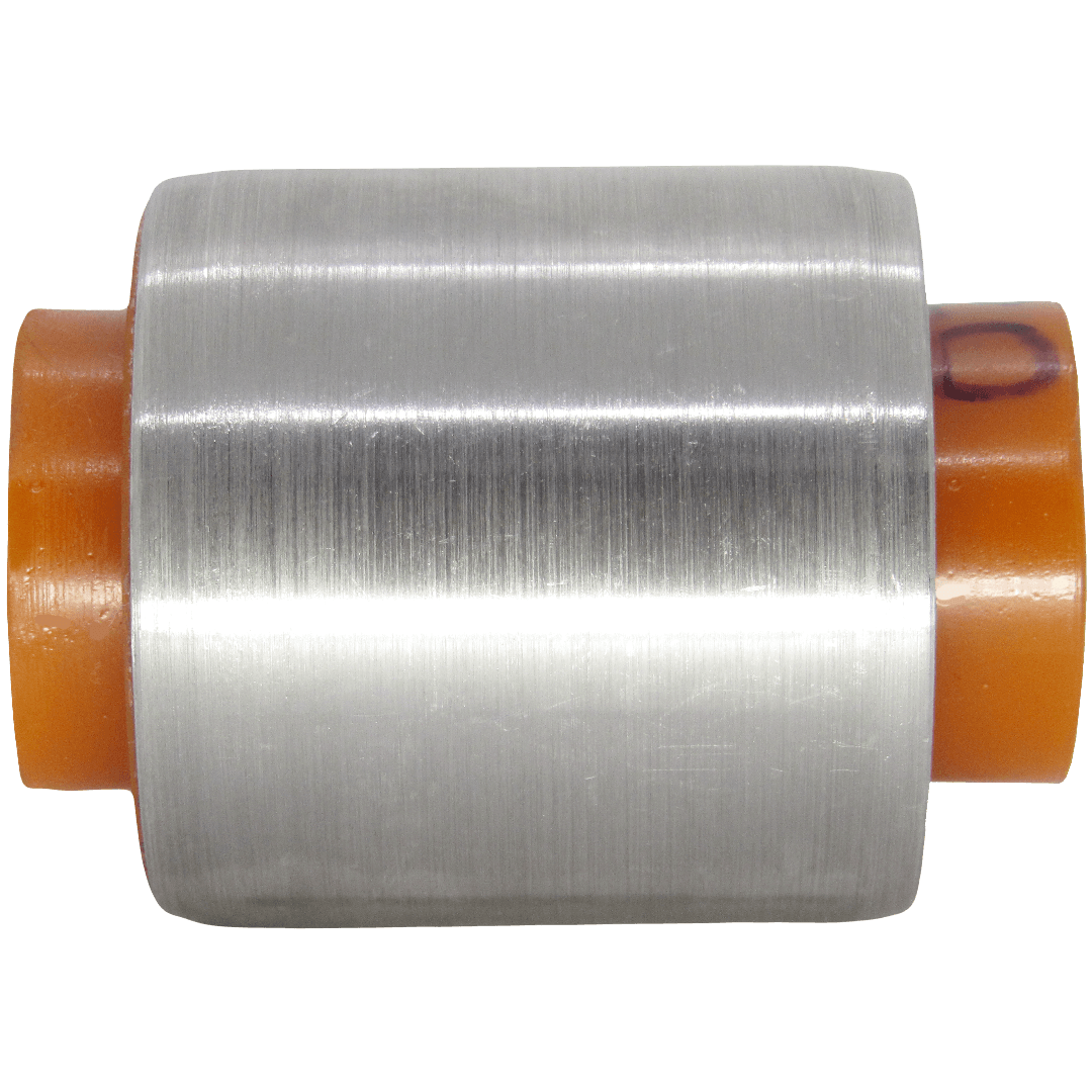 Polyurethane bushing rear spring-load arm важеля Mazda 6 2002-2008