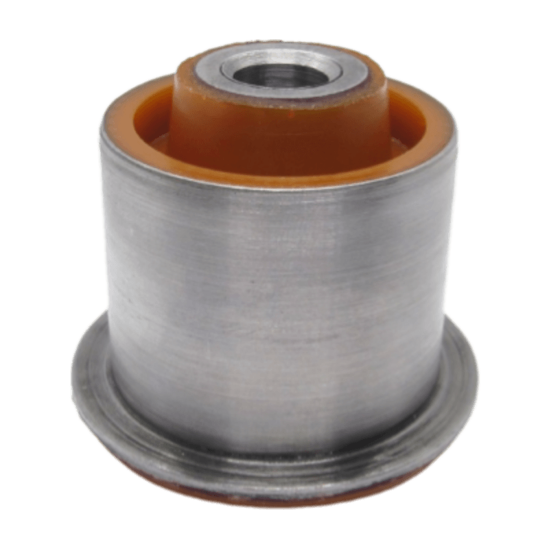 Polyurethane bushing front upper arm Jeep Commander 2005-2010