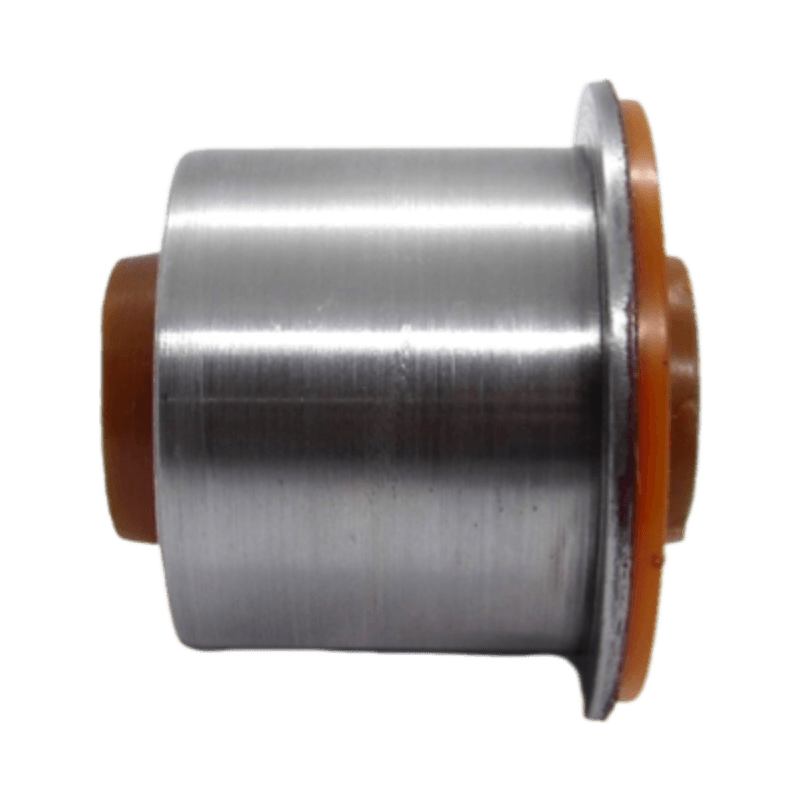 Polyurethane bushing front upper arm Jeep Commander 2005-2010