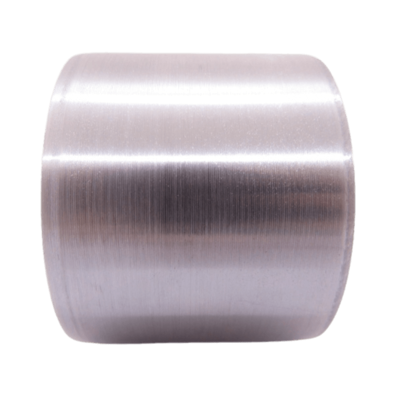 Polyurethane bushing rear longitudinal rod in the middle, rear Merсedes 463