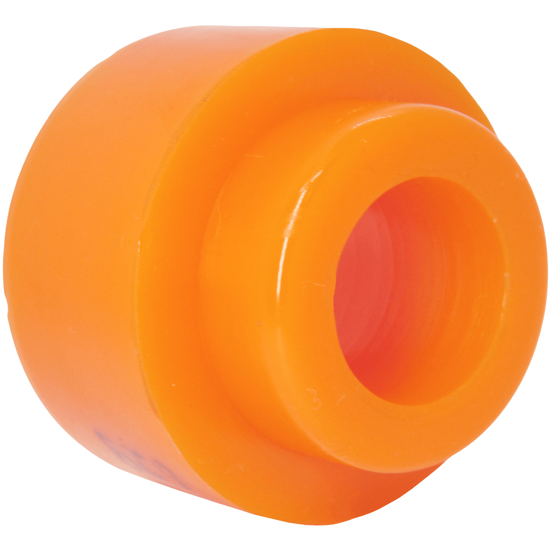 Polyurethane bushing front longitudinal rod front Merсedes 463