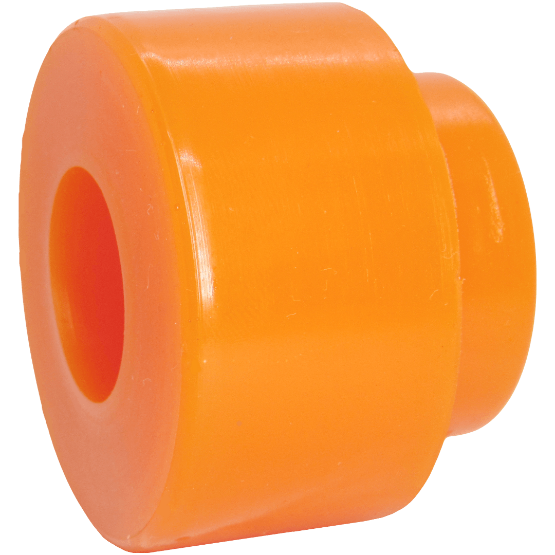 Polyurethane bushing front longitudinal rod front Merсedes 463